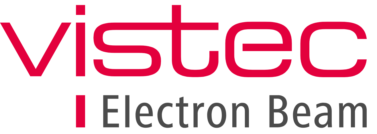 Elektronenstrahllithografie Steuerung Vistec