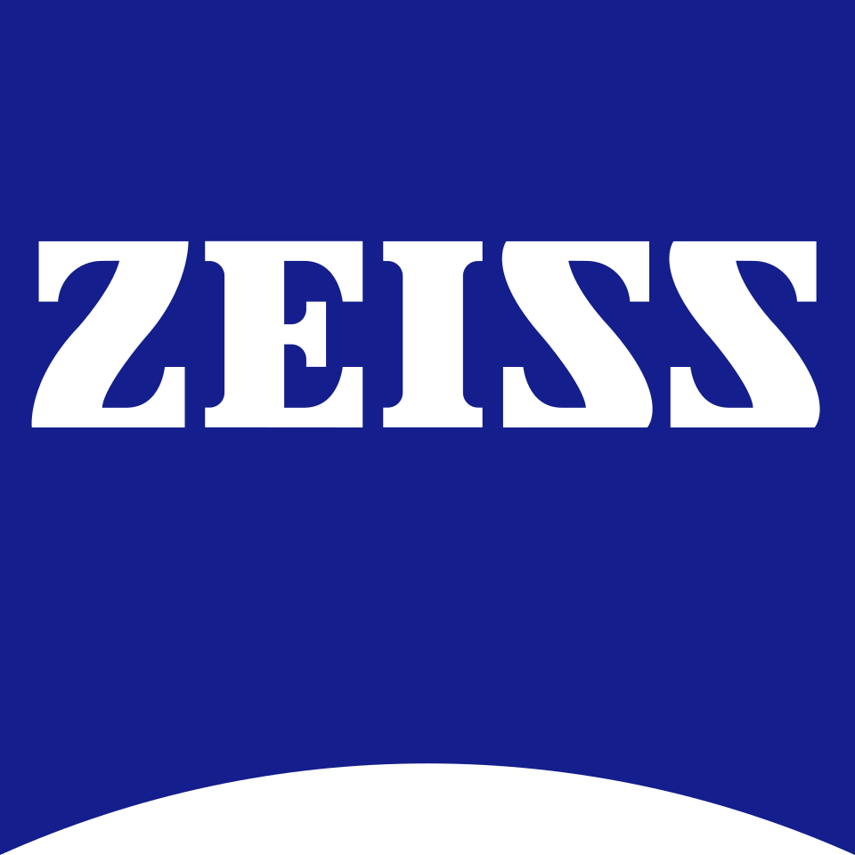 Softwareentwicklung Automatisierung Referenz Carl Zeiss